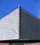 Dak.
              <br/>
              Gert-Jan Lobbes, 2016